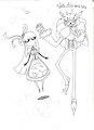 We're All Mad Here