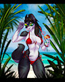 Fruit fresh G by Skiba613