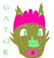 *STORY From Police Force to Pampers by gatormcgee