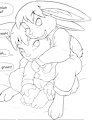 20 - 22 WIP