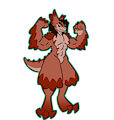 Swolbold by tartaurus