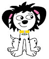 Danny Hitachi (Dalmatian)