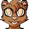 My Bouncey Icon
