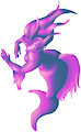 Mermay Day 9 by HereFurGoodNotLong