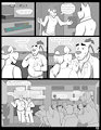Falling Flat - page 13