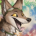 Lizet Icon by Lizet