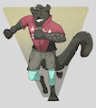 Commission