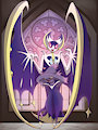 *C*_D-do you like it?..