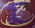 *C*_Sleepytime