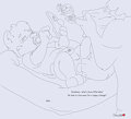 Ranthor - Lab Accident 3