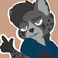 Vs B-Trey :: EXVS by SparkyTheFox