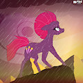 Tempest