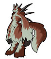 Dire Dearest by tartaurus