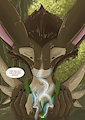 Nether Matters - Page 44