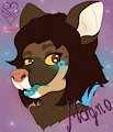 Pretty yeen