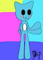 bugkitty by cheikoratking