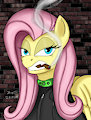 Brutal Futashy by Xyi