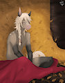 Best Day Ever! by WetBun