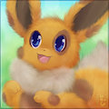 LHS: Floofy Joe