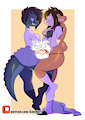 Commission