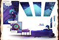Prelude 437