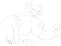 Mother's Day Drawings 2019 by Wildrider
