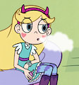 Star & Chill