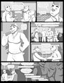 Falling Flat - page 14
