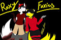 [C] Best Foxies