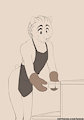 Baking