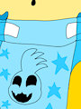 Larry Diaper