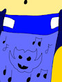 Ludwig Diaper