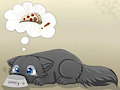 Empty Dish