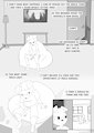 S&H Origins [PAGE 21]