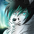 Spirit-Argaez Icon *Still Large*
