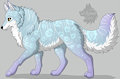 Wolf Adopt 01