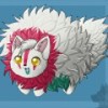 Lullabu Poof Icon 01
