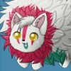 Lullabu Poof Icon 02