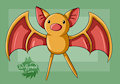Weebat Adopt