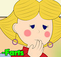 Gassy Mother's Day by fruztal