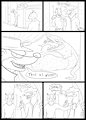 The deal by hexadec