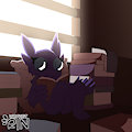 Book Goblin