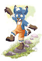 Nyt Fox