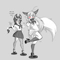 Request 3