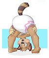 Big Diaper III