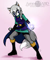 2017-Commission-for-Dourdoofus