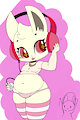 Musibun by LoLBro