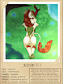 Fantastic Creatures Page 15