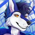 Jack icon