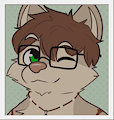 Chubby Gavin by GavinAlvarez